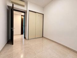 368 Thomson (D11), Condominium #621775621